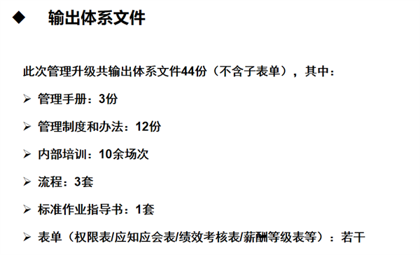 熱烈祝賀江蘇乾寶牧業有限公司管理升級項目圓滿成功