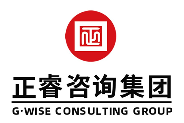 好的企業管理都有這樣一個共性